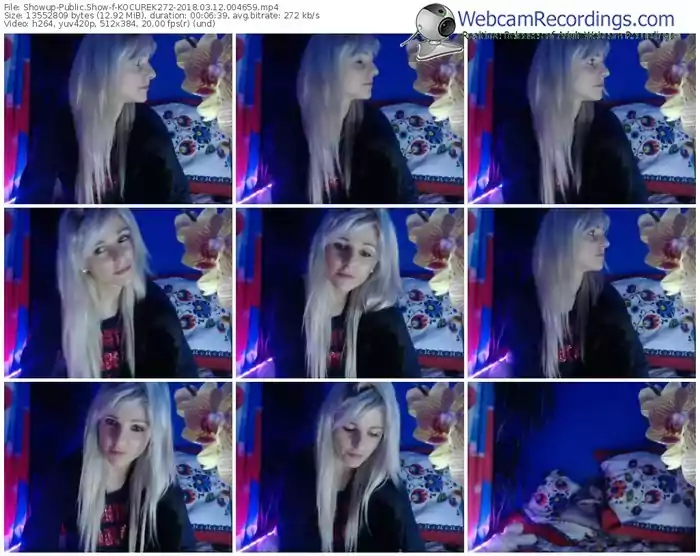 showup-kocurek272-webcam-show-03_12_2018-00_46_59