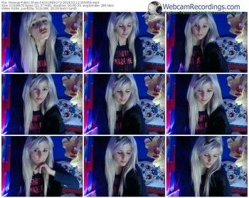 showup-kocurek272-webcam-show-03_12_2018-00_56_59