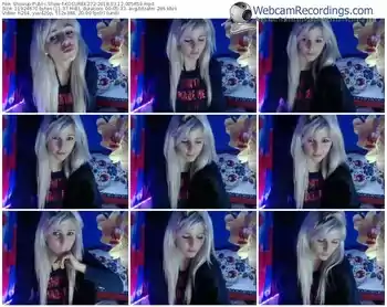 showup-kocurek272-webcam-show-03_12_2018-00_56_59