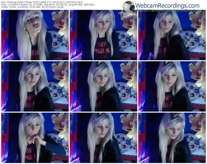 showup-kocurek272-webcam-show-03_12_2018-00_56_59