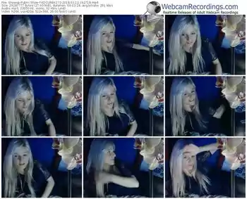 showup-kocurek272-webcam-show-03_12_2018-19_27_18