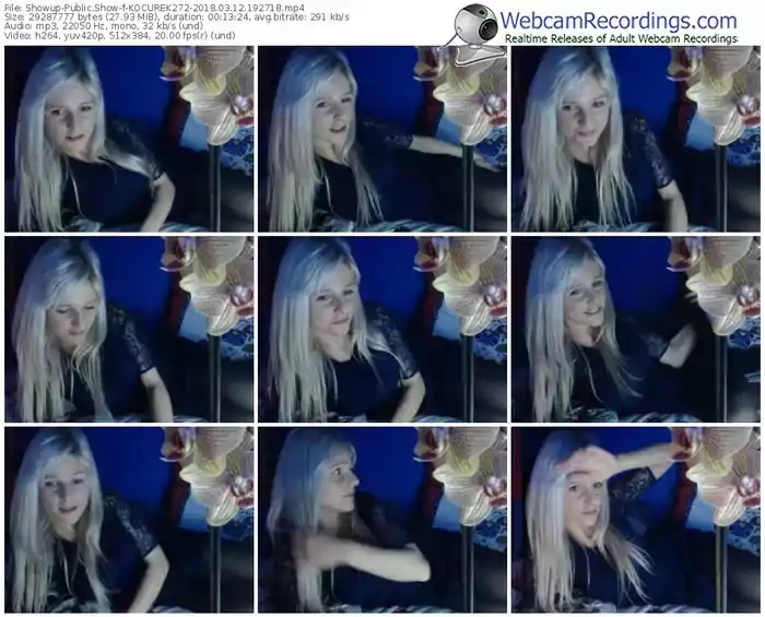 showup-kocurek272-webcam-show-03_12_2018-19_27_18