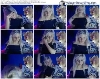 showup-kocurek272-webcam-show-03_12_2018-20_27_19