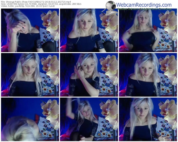 showup-kocurek272-webcam-show-03_12_2018-20_27_19