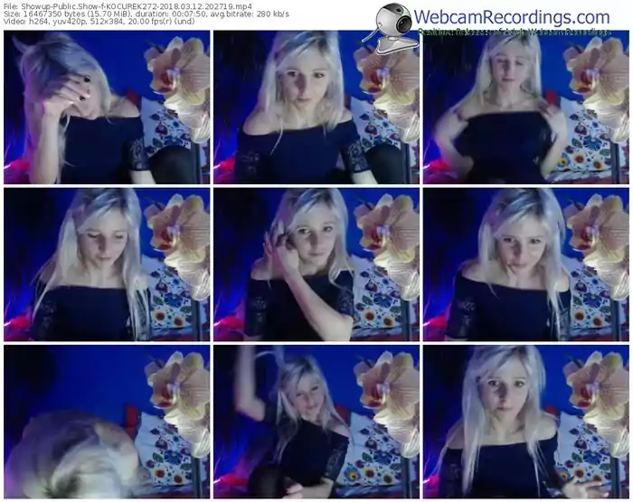 showup-kocurek272-webcam-show-03_12_2018-20_27_19