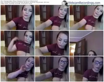 showup-koko21-webcam-show-03_12_2018-15_52_14