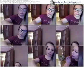 showup-koko21-webcam-show-03_12_2018-20_12_17