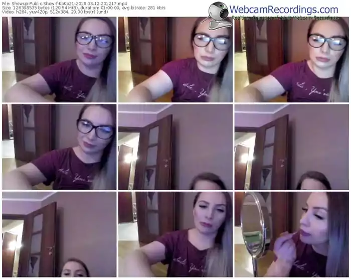showup-koko21-webcam-show-03_12_2018-20_12_17