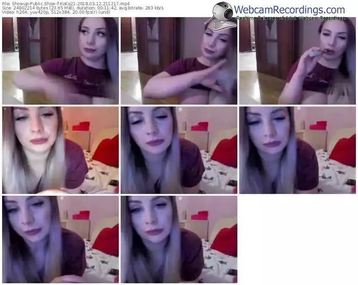 showup-koko21-webcam-show-03_12_2018-21_12_17