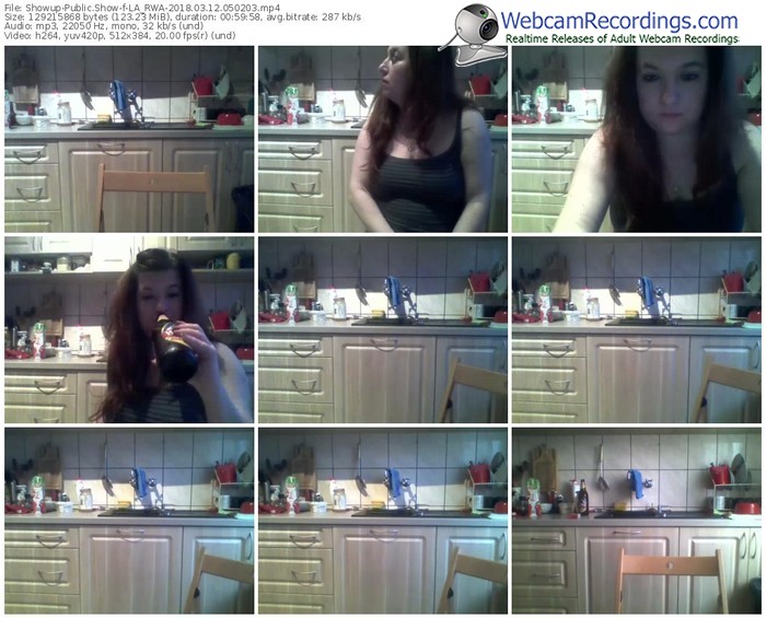 showup-la_rwa-webcam-show-03_12_2018-05_02_03