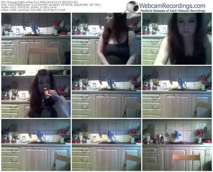 showup-la_rwa-webcam-show-03_12_2018-05_02_03