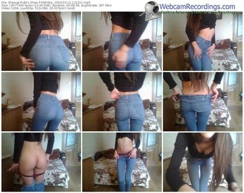 showup-malinka_-webcam-show-03_12_2018-12_22_11