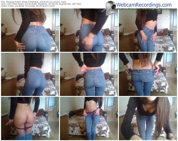 showup-malinka_-webcam-show-03_12_2018-12_22_11