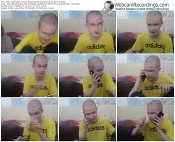 showup-marlenar-webcam-show-03_12_2018-14_17_12