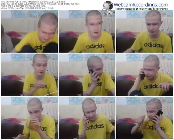showup-marlenar-webcam-show-03_12_2018-14_17_12