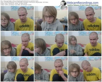 showup-marlenar-webcam-show-03_12_2018-14_47_13