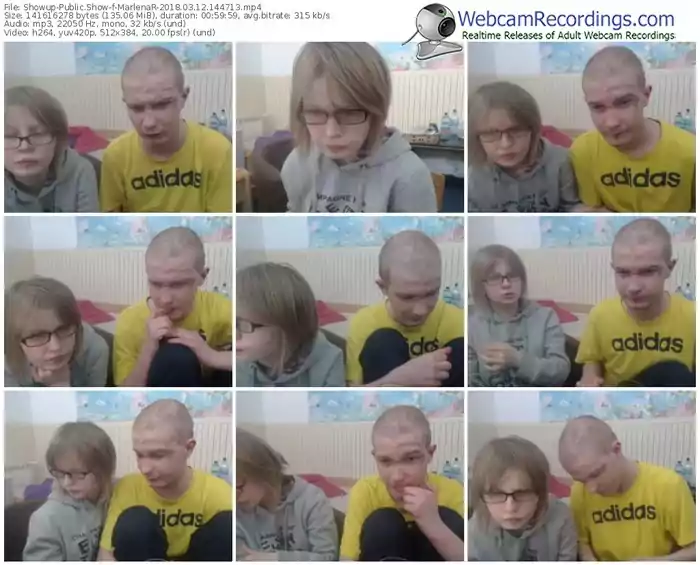 showup-marlenar-webcam-show-03_12_2018-14_47_13