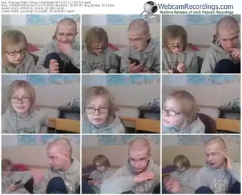 showup-marlenar-webcam-show-03_12_2018-15_47_13