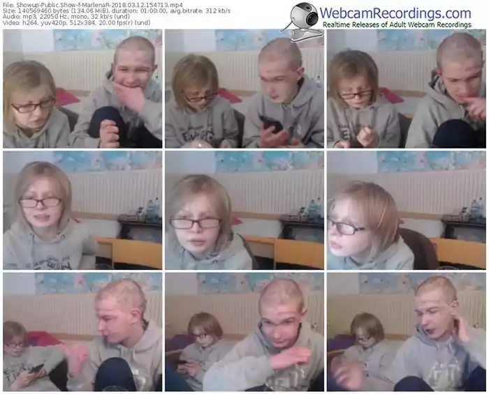 showup-marlenar-webcam-show-03_12_2018-15_47_13