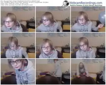 showup-marlenar-webcam-show-03_12_2018-20_02_19