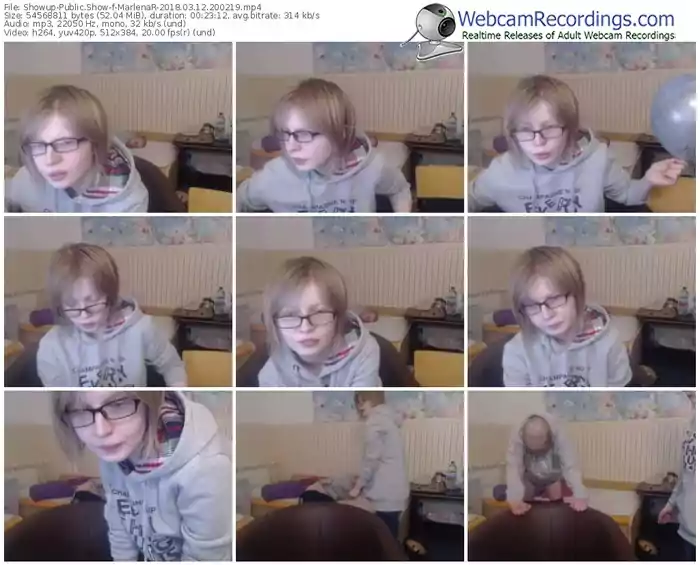 showup-marlenar-webcam-show-03_12_2018-20_02_19