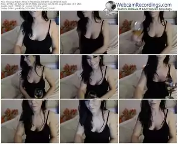 showup-mauritius-webcam-show-03_12_2018-00_01_58