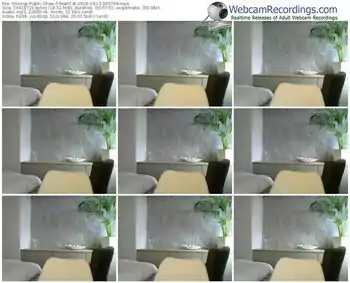 showup-pearlcat-webcam-show-03_12_2018-09_57_09