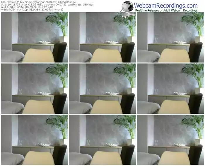 showup-pearlcat-webcam-show-03_12_2018-09_57_09