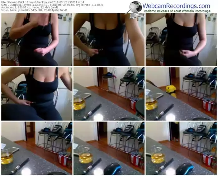 showup-rienklaura-webcam-show-03_12_2018-13_07_11