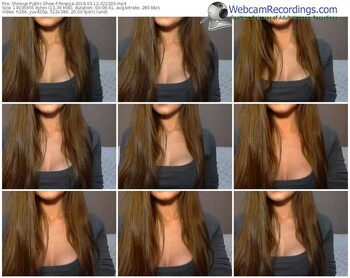 showup-rospija-webcam-show-03_12_2018-02_22_00