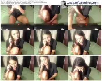 showup-rudaczynicuda2-webcam-show-03_12_2018-00_21_58