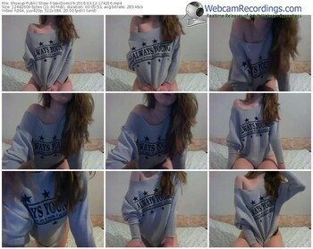 showup-sexidomi19-webcam-show-03_12_2018-17_42_16