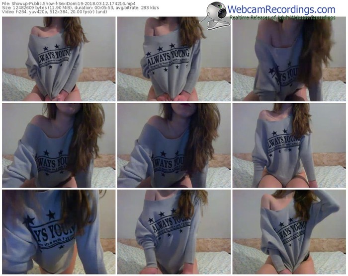 showup-sexidomi19-webcam-show-03_12_2018-17_42_16
