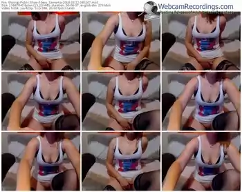 showup-sexy_samanta-webcam-show-03_12_2018-08_52_07