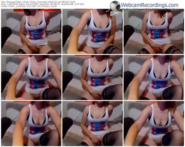showup-sexy_samanta-webcam-show-03_12_2018-08_52_07