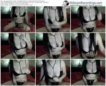 showup-slodkaiodwazna-webcam-show-03_12_2018-03_17_01