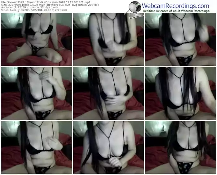 showup-slodkaiodwazna-webcam-show-03_12_2018-03_17_01