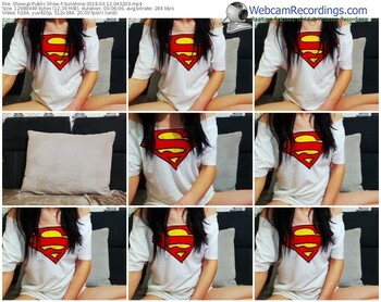 showup-sunshine-webcam-show-03_12_2018-04_32_03