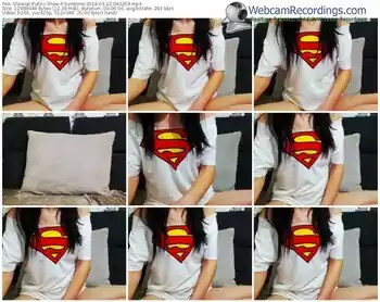 showup-sunshine-webcam-show-03_12_2018-04_32_03