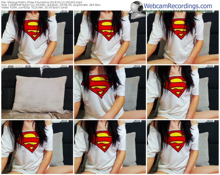 showup-sunshine-webcam-show-03_12_2018-04_32_03