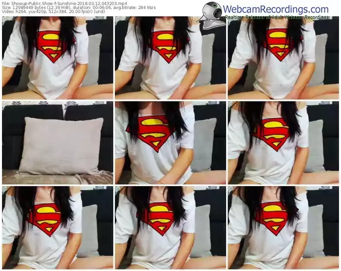 showup-sunshine-webcam-show-03_12_2018-04_32_03