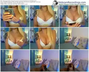 showup-victoria_secret-webcam-show-03_12_2018-00_36_58