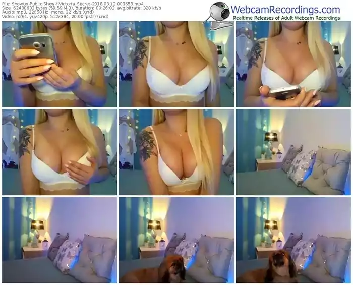 showup-victoria_secret-webcam-show-03_12_2018-00_36_58