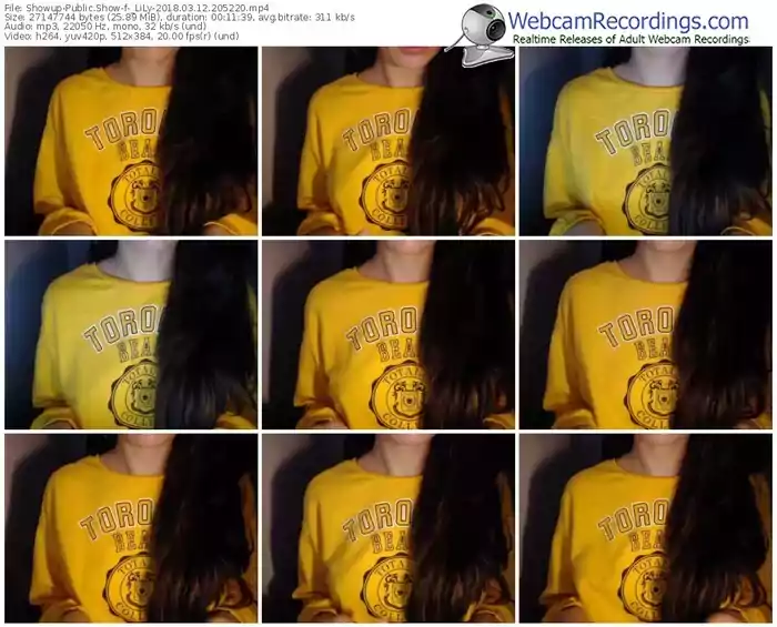 showup-_lily-webcam-show-03_12_2018-20_52_20