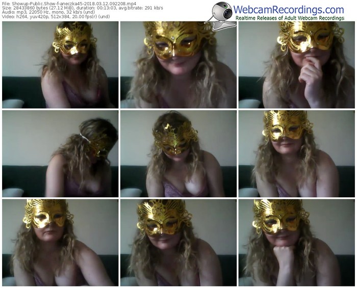 showup-aneczka45-webcam-show-03_12_2018-09_22_08