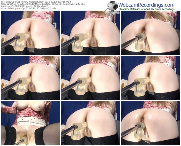 showup-beautifulday-webcam-show-03_12_2018-20_37_19