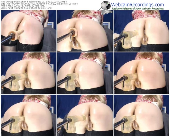 showup-beautifulday-webcam-show-03_12_2018-22_57_22