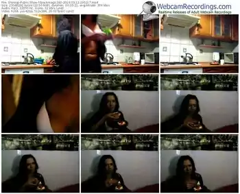 showup-blackmagic282-webcam-show-03_12_2018-19_02_17