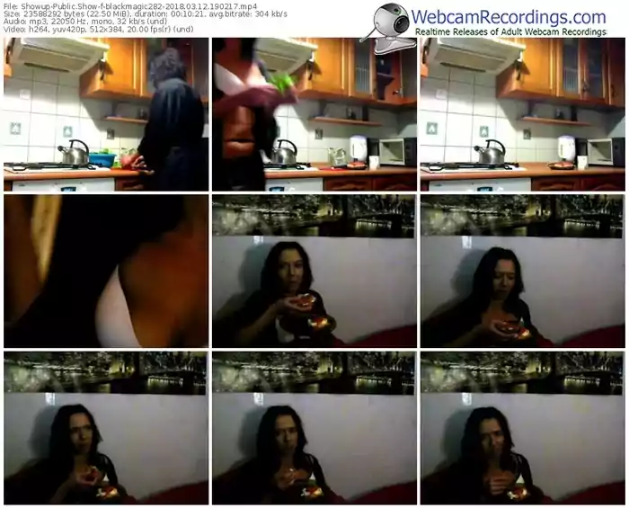 showup-blackmagic282-webcam-show-03_12_2018-19_02_17