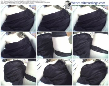 showup-cipkadziewicy19-webcam-show-03_12_2018-01_21_59